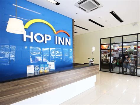 cheapest hotel in ermita manila.